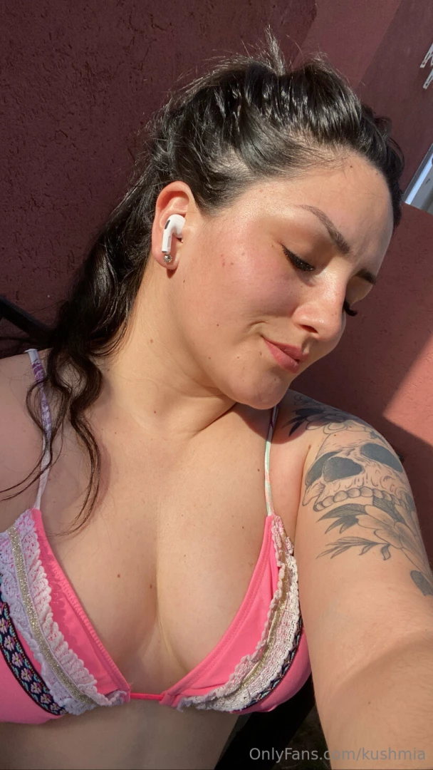 I m hotter than this sun part 1 