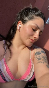 I m hotter than this sun part 1