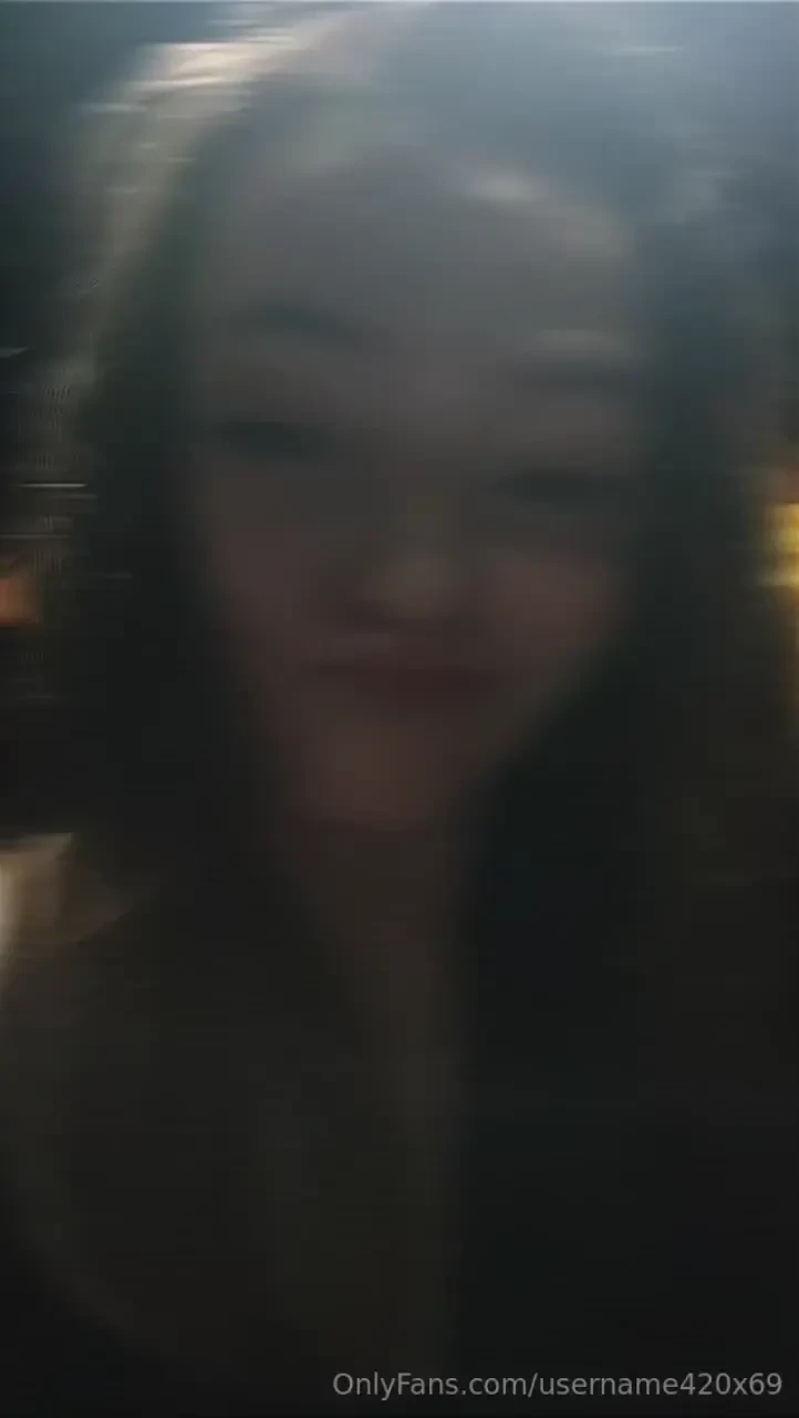 Went to a casino for the first time 