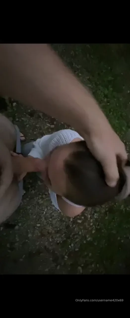 I thought i d show you all the time i sucked fucked amp recieved a 