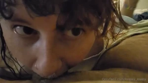 Balls deepthroat btw if you even care