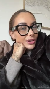 Bustybellevip-xx part 8