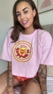 Bustybellevip-xx part 9