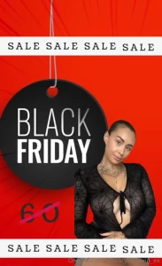 Half price pussy dick rates usually 60 tip 30 for a personalised dick