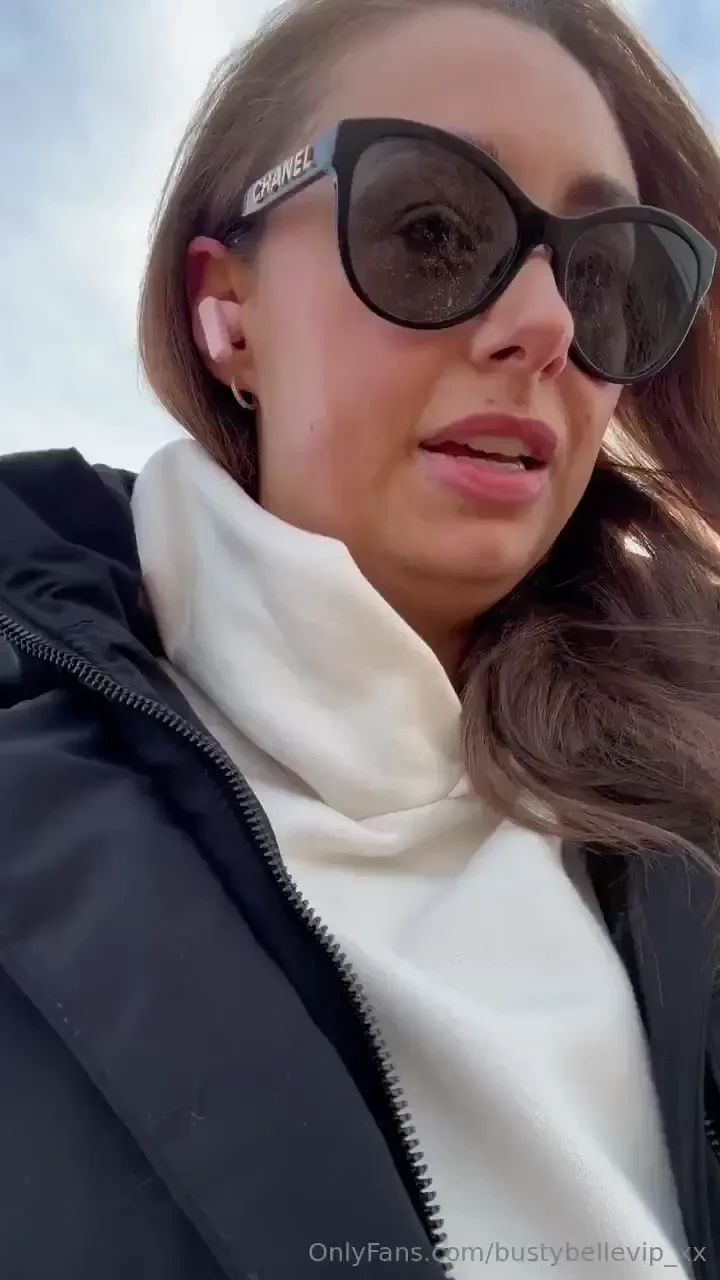 Bustybellevip-xx part 4 