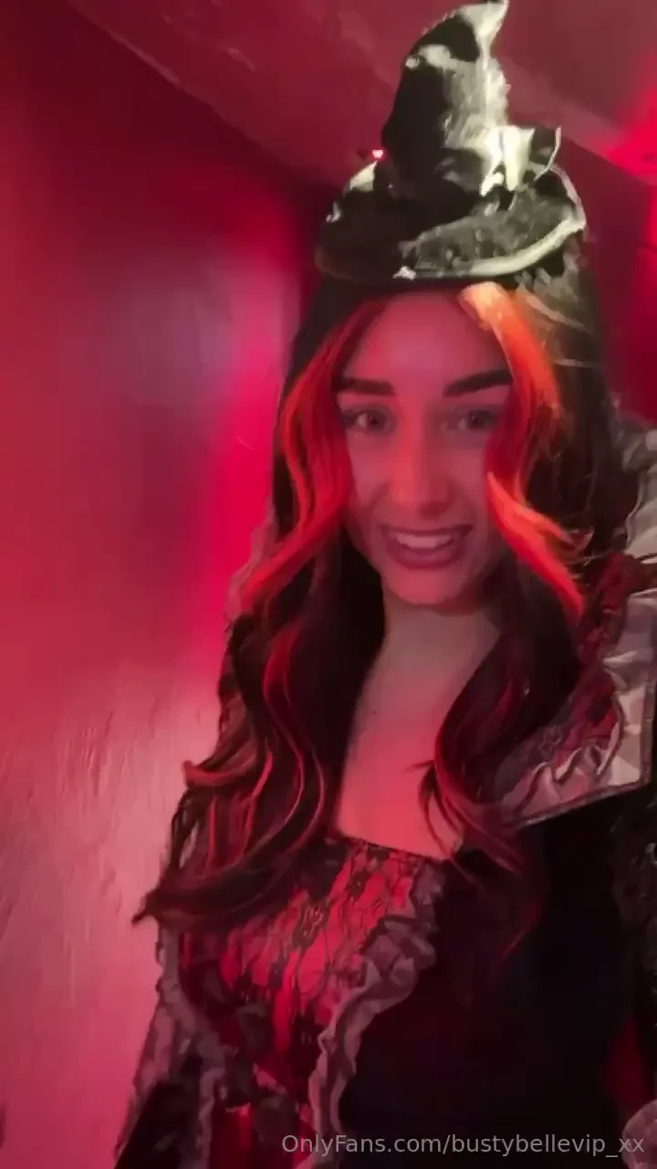 Bustybellevip-xx part 6 