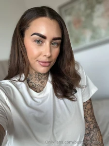 I d love to go to bend in your t-shirt