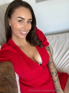 Ust finished cleaning guess i ll get dirty again