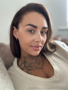 What are your saturday plans part 6