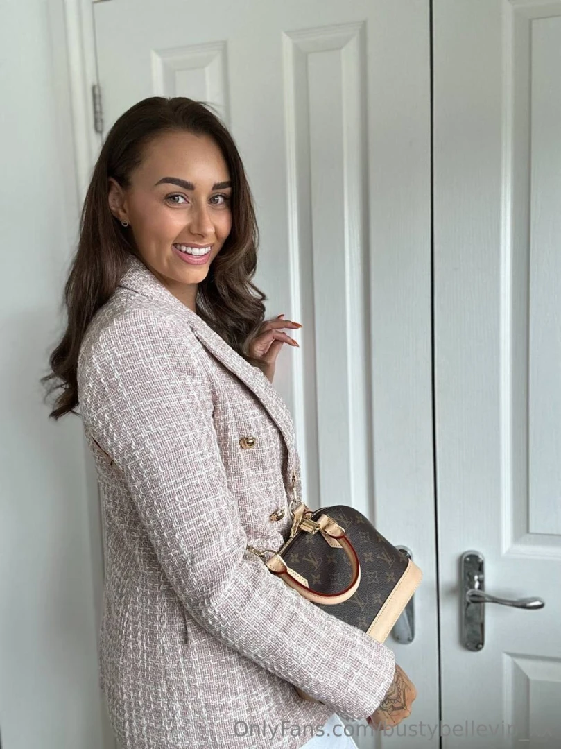 Be my number 1 fan part 1 