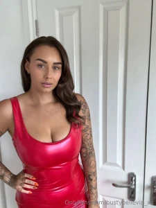 Your favourite position me on your screen