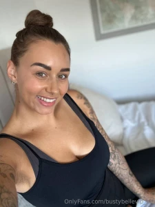 Always smiling when i see your message