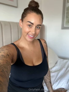 I m in bed and bored any requests part 116