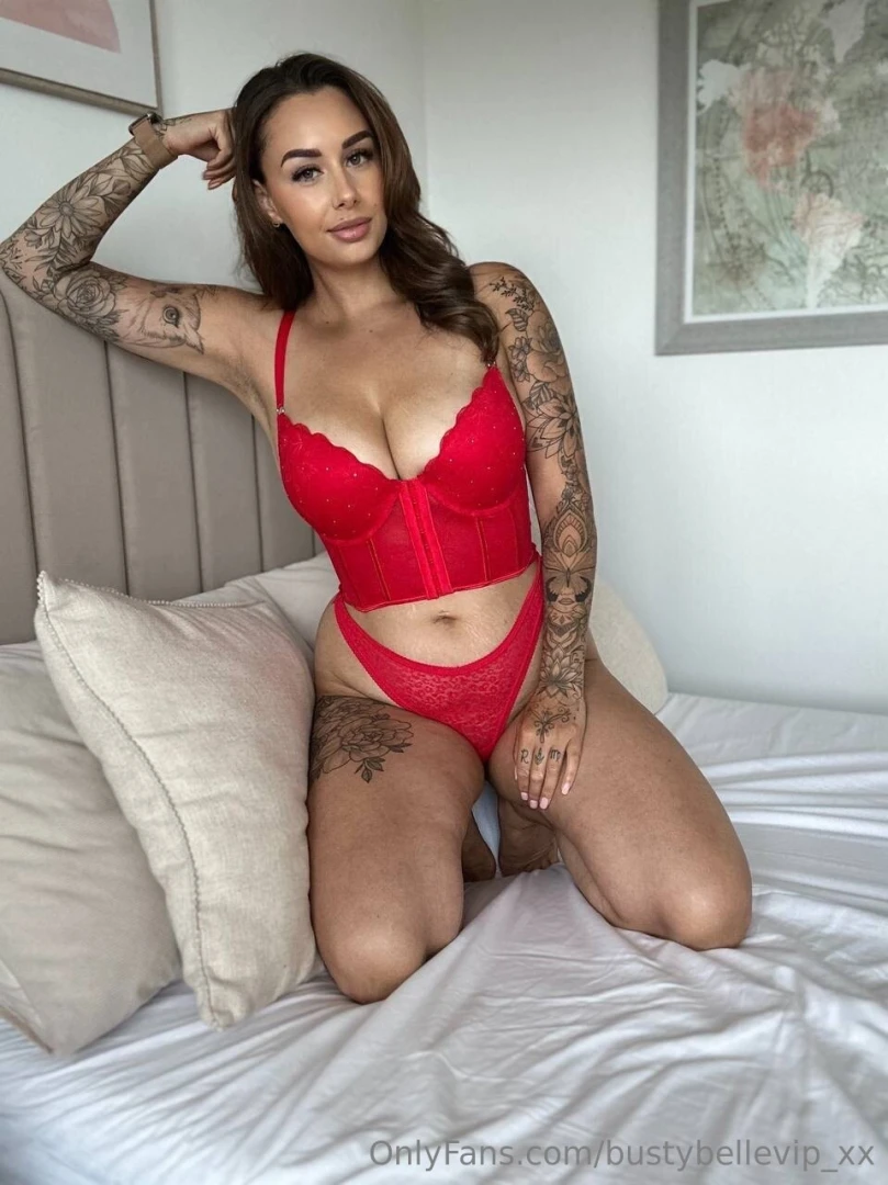 Just thinking about dick part 5 