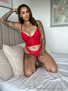 Just thinking about dick part 5