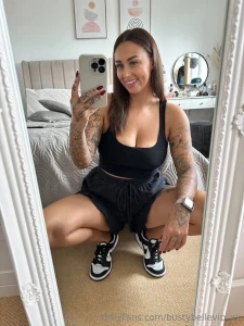 I want to bounce on that cock