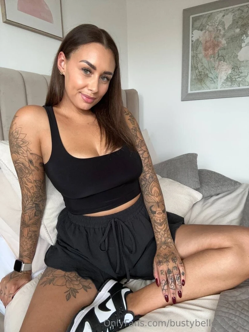 Lady in the streets freak in the sheets part 22 