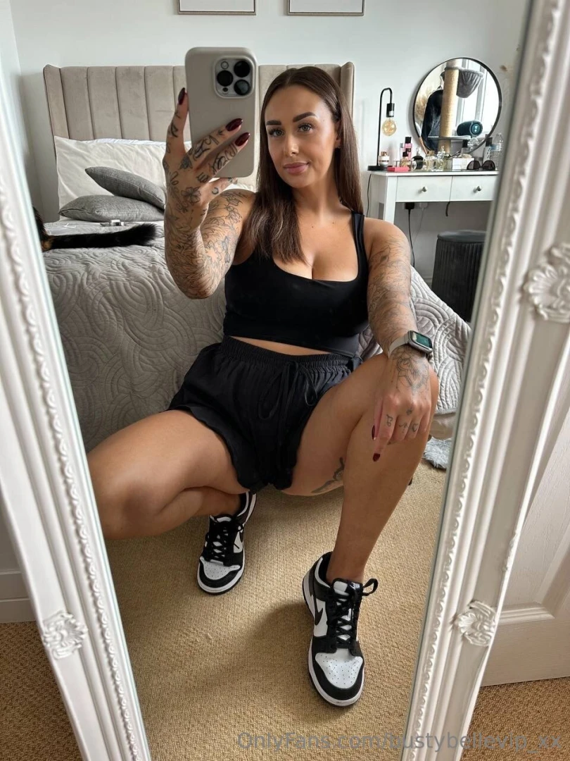 Do i look innocent part 135 