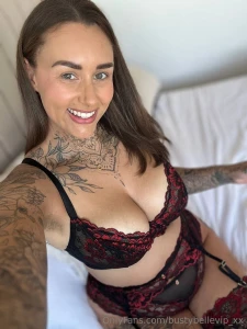 No 1 milf page part 1