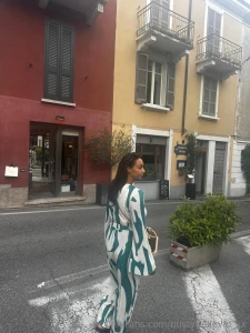 Where shall i travel too next