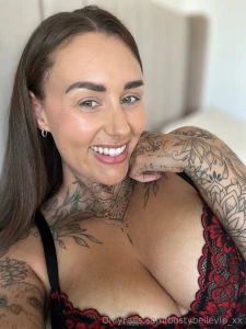 Tell me your dirtiest secret part 18