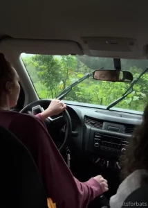 Costa rica adventure content trip this was my first time visiting part 4