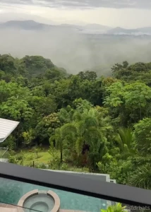 Costa rica adventure content trip this was my first time visiting part 1