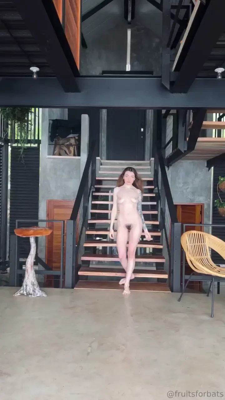 Do you like when i tease you like this part 6 
