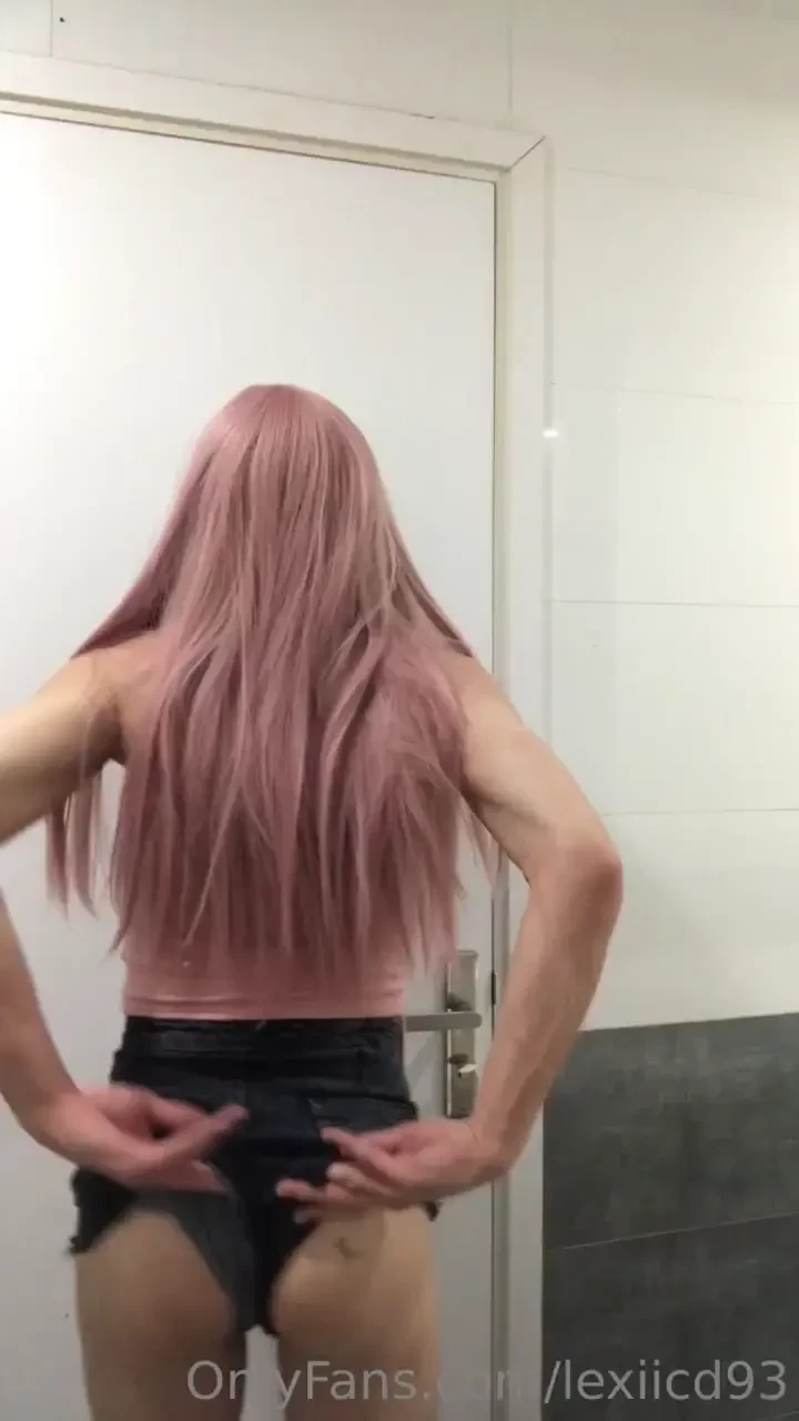 Can i suck on you instead 