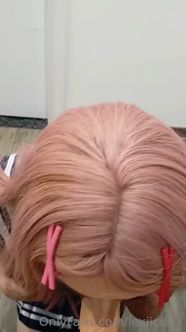 More training with princess today i can t wait to show her how far i 