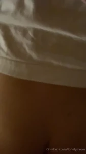 4 am rough interaction