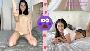 You don t know what girls are able do privately great time spent with