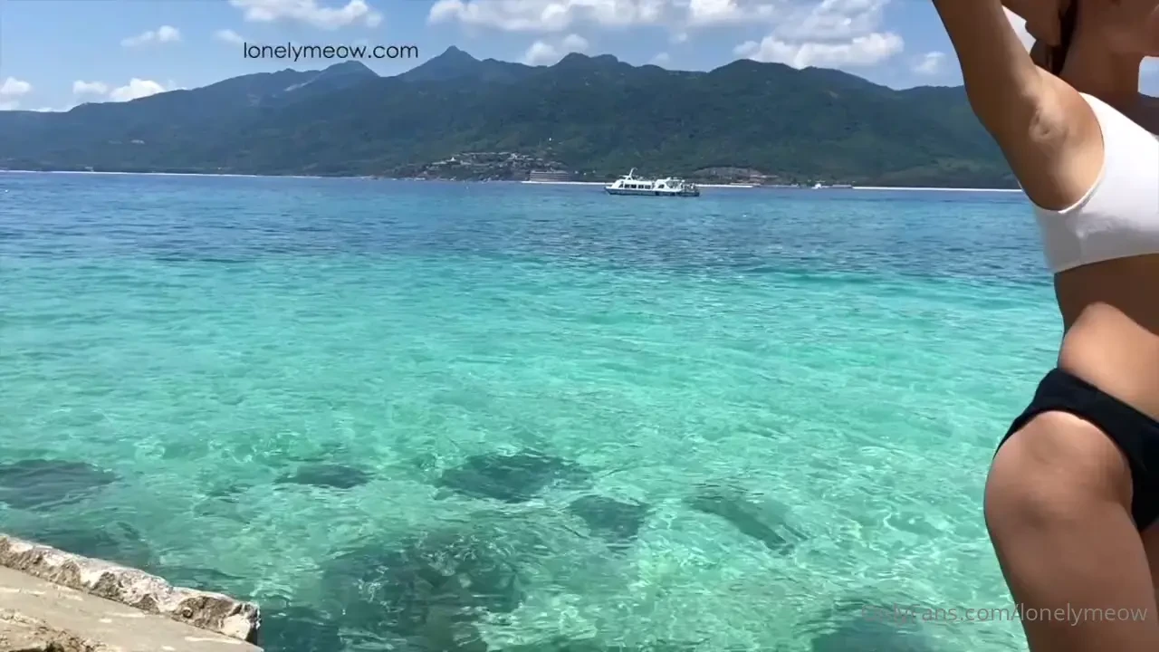 Here the trailer of my latest movie guys be advise that i will send it 