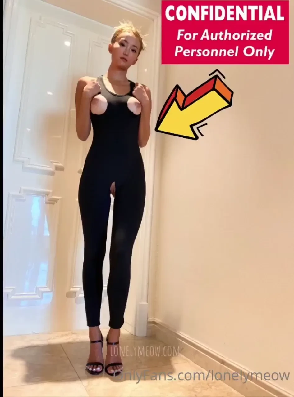 You are all authorized 