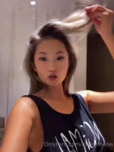 Try some new movements