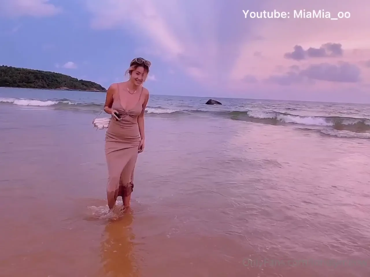 I m forever on of only for my fans thank you for support me 