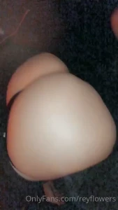Juicy part 634