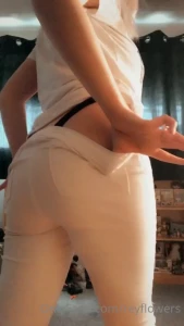 Such a busy day today i ll be uploading lots of new naughty content