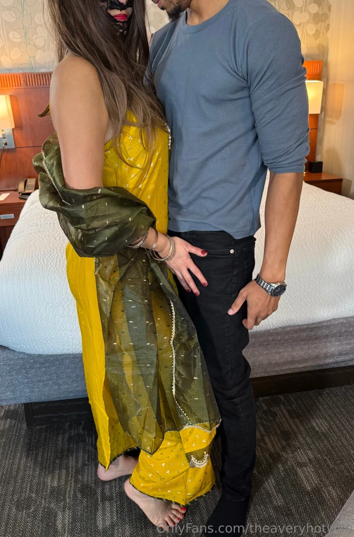 Desi slut addicted to bbc part 3 