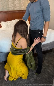 Desi slut addicted to bbc part 1