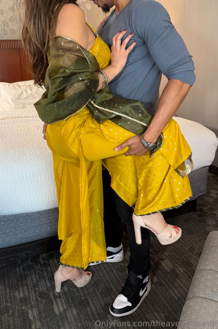 Desi slut addicted to bbc part 2 