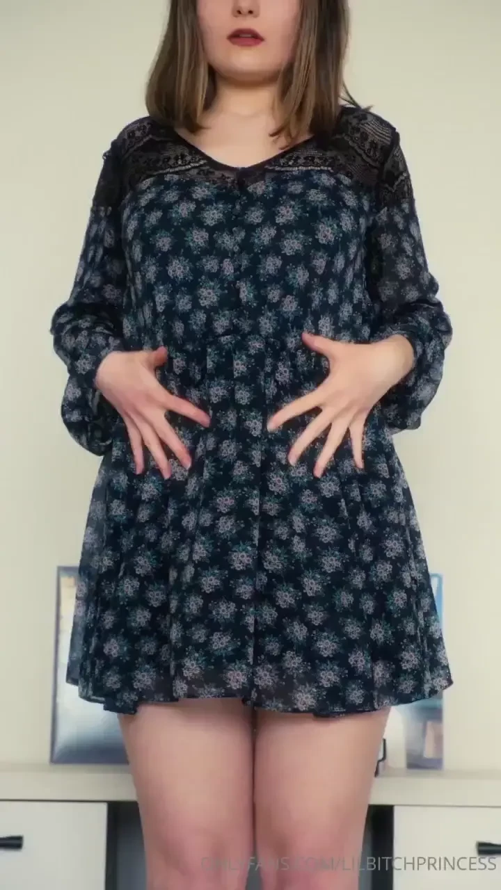 Lilbitchprincess part 6 