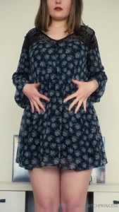 Lilbitchprincess part 6
