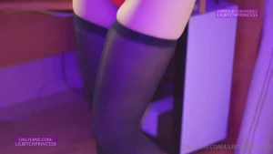 New video part 141