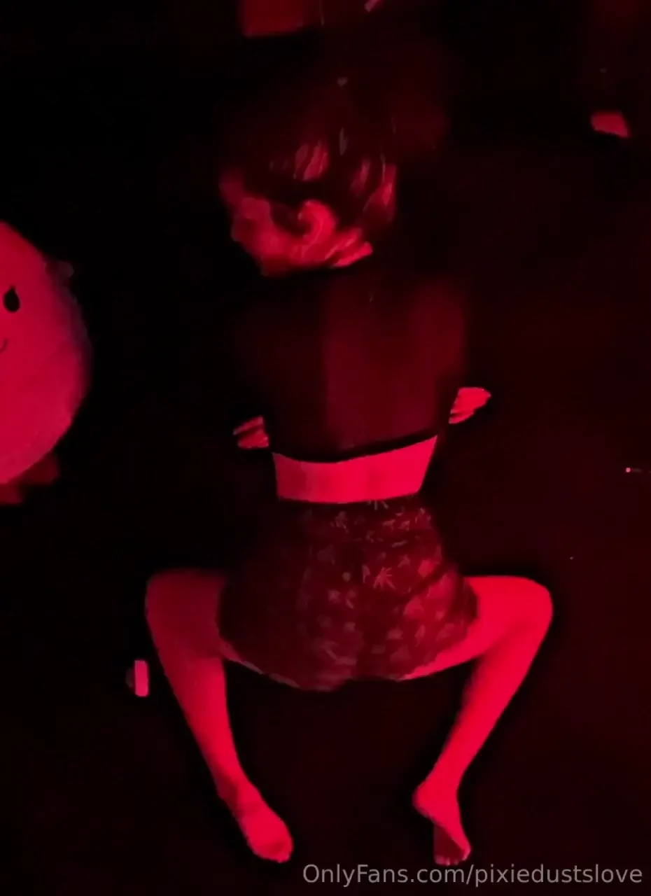 Jiggle jiggle jiggle part 65 