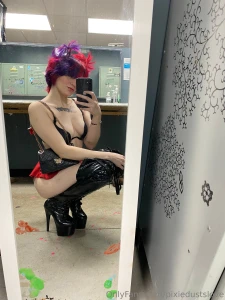 Content coming tonight including my cupcake smash for now here s a part 1