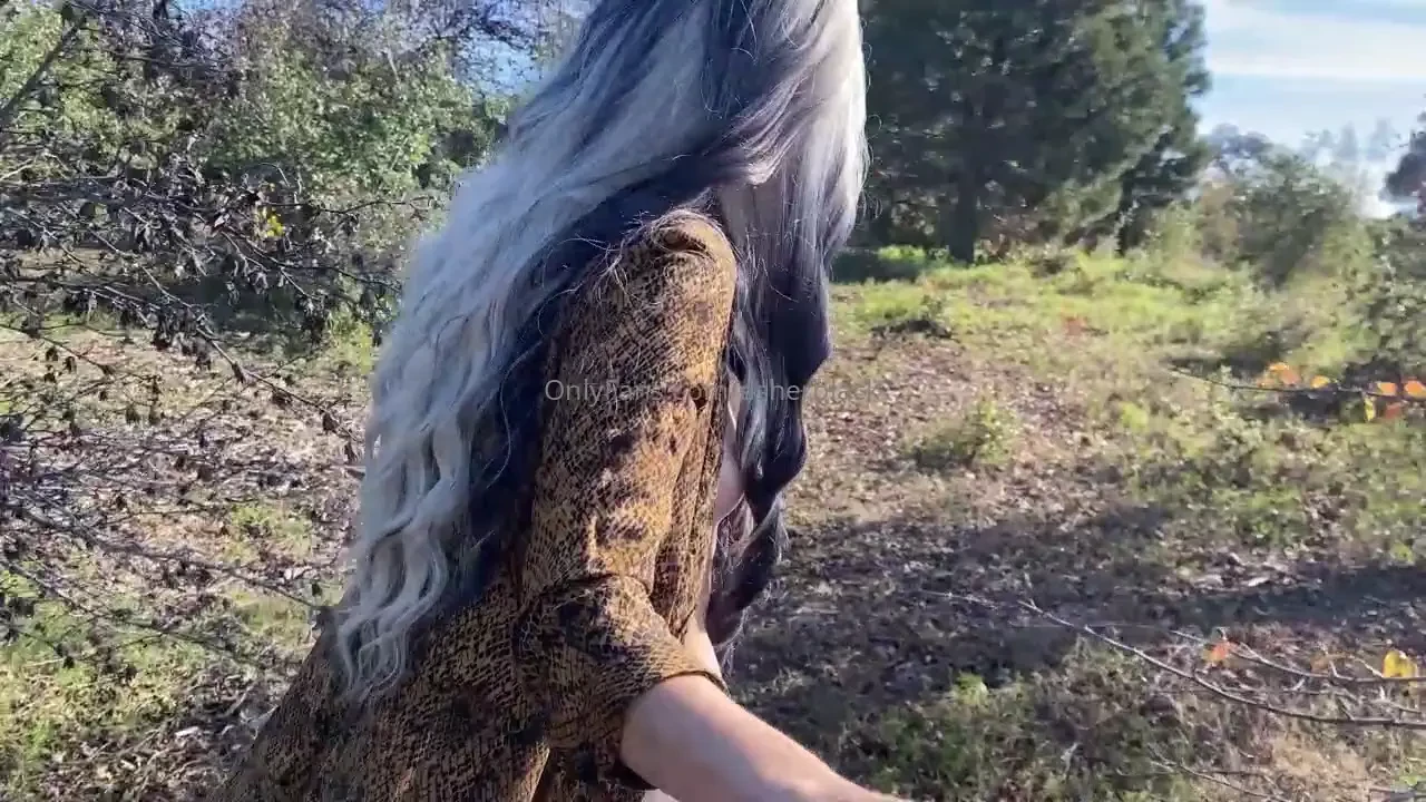Lets go outside and have some fun 