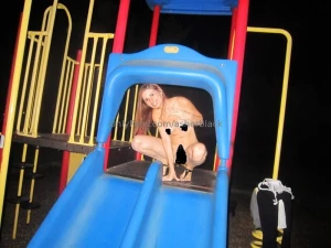 We played a game of truth or dare guess who got dared to get naked xd part 1