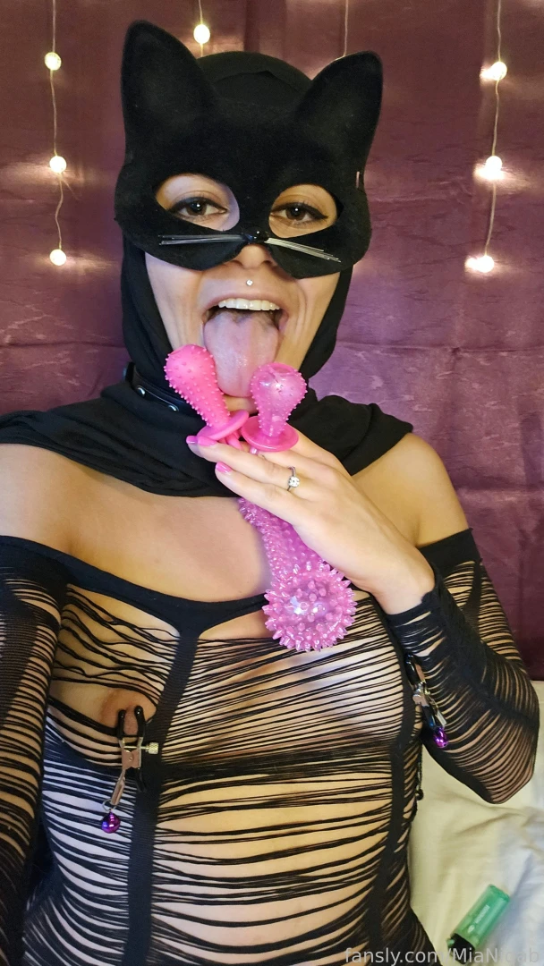Love to play with my pussycat mianiqab arab niqab hijab muslim part 3 