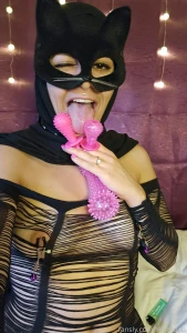 Love to play with my pussycat mianiqab arab niqab hijab muslim part 13